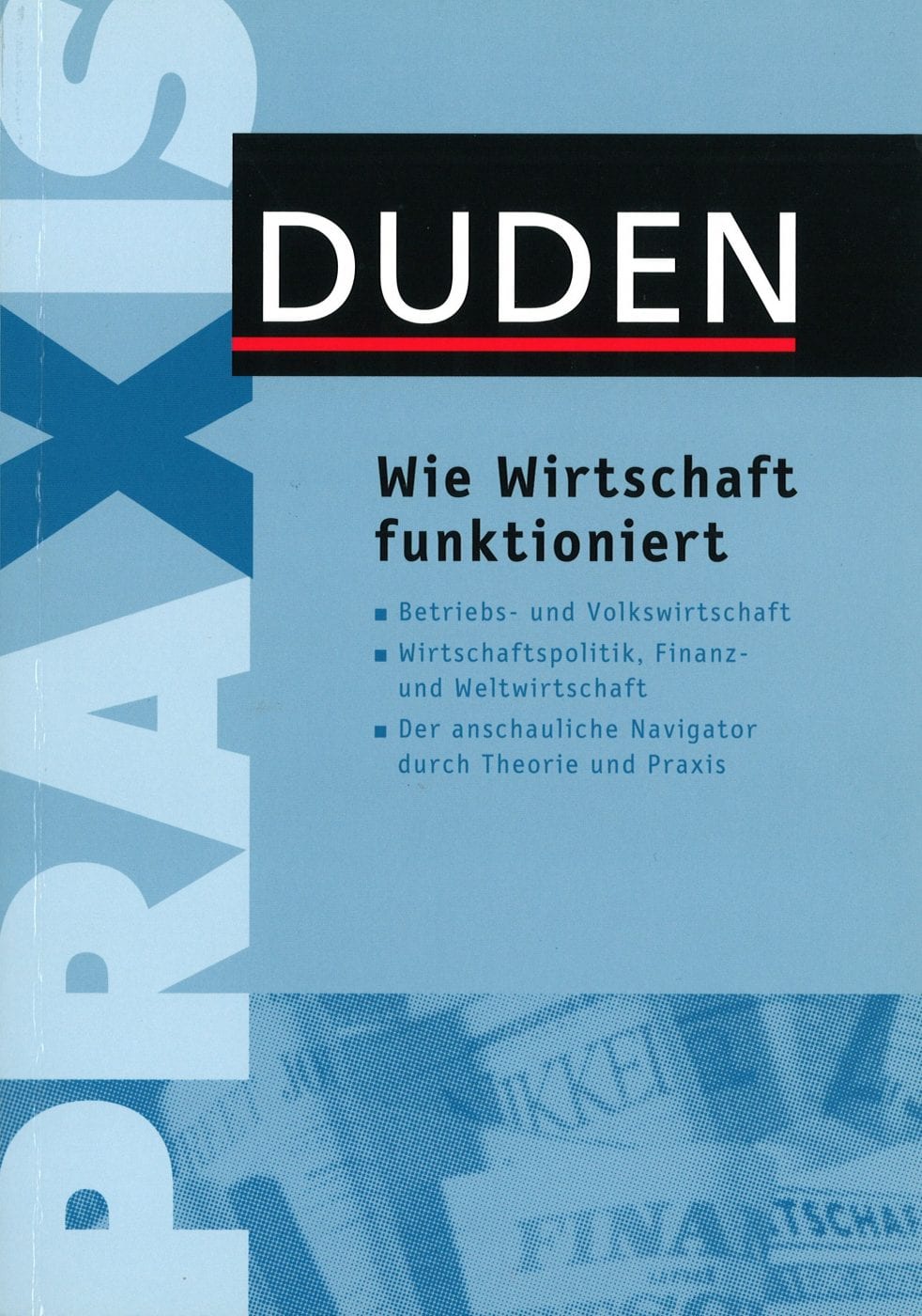 Зихер что это. Duden die schriftliche Arbeit. Синоним die schriftliche Arbeit. Umgangsformen. Die Umgangsformen.правило.